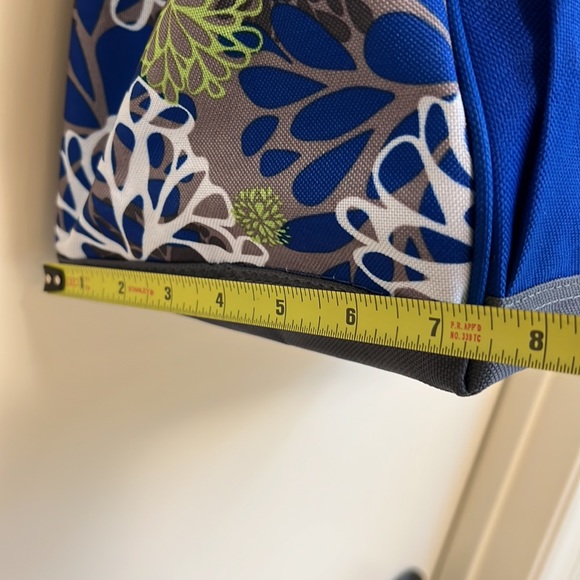 Pampered Chef Tool Carrier - Picture 7 of 7